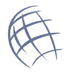 Fin de l'attestation de 6 % pour les travaux de rénovation des logements privés